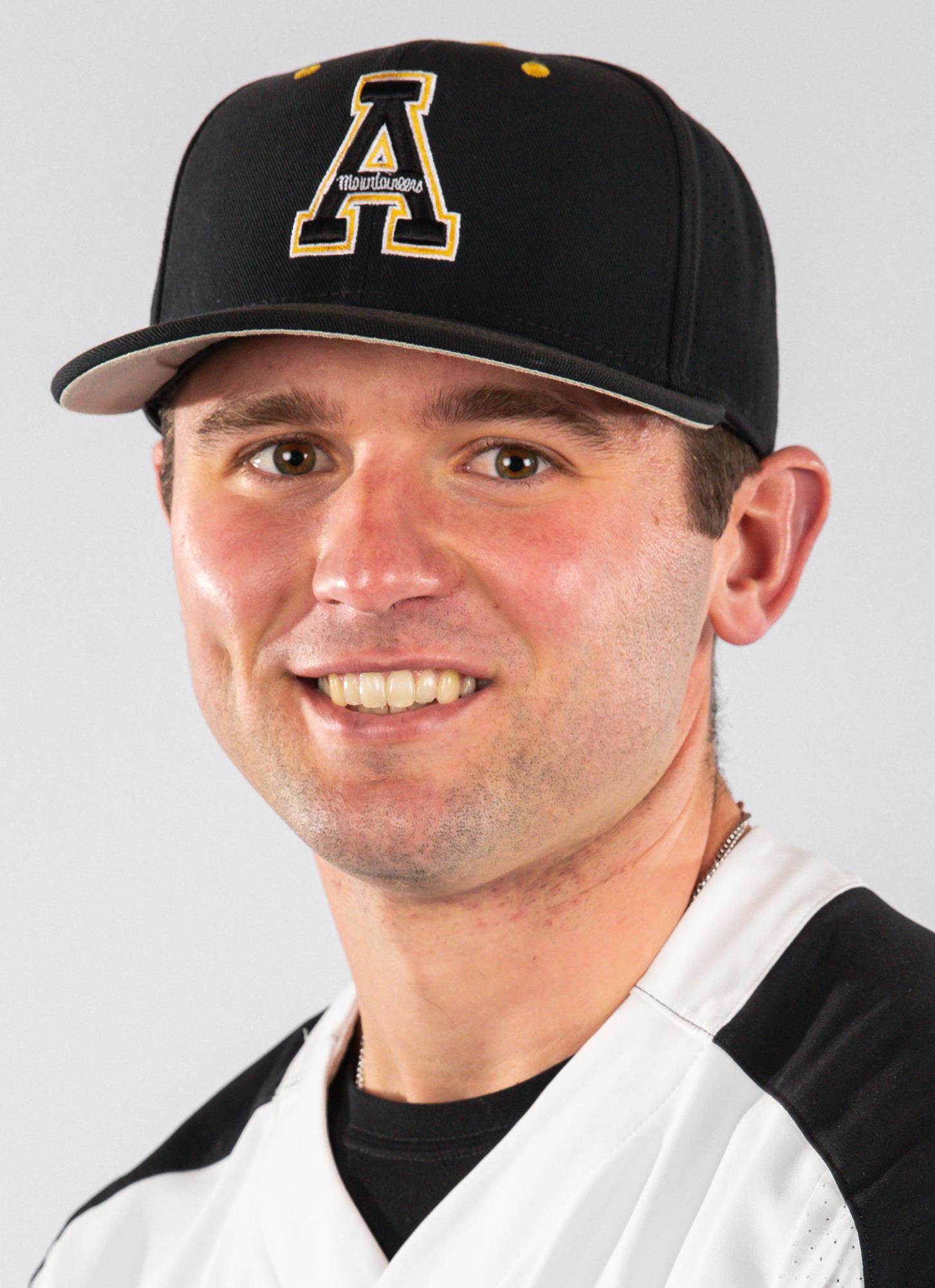 Ryan SMoot