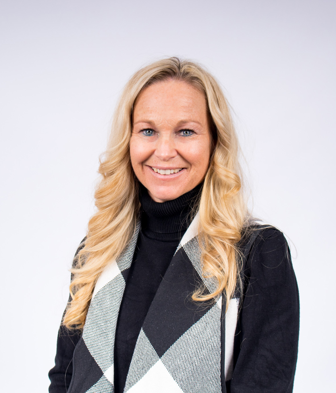 Shelly Hoerner