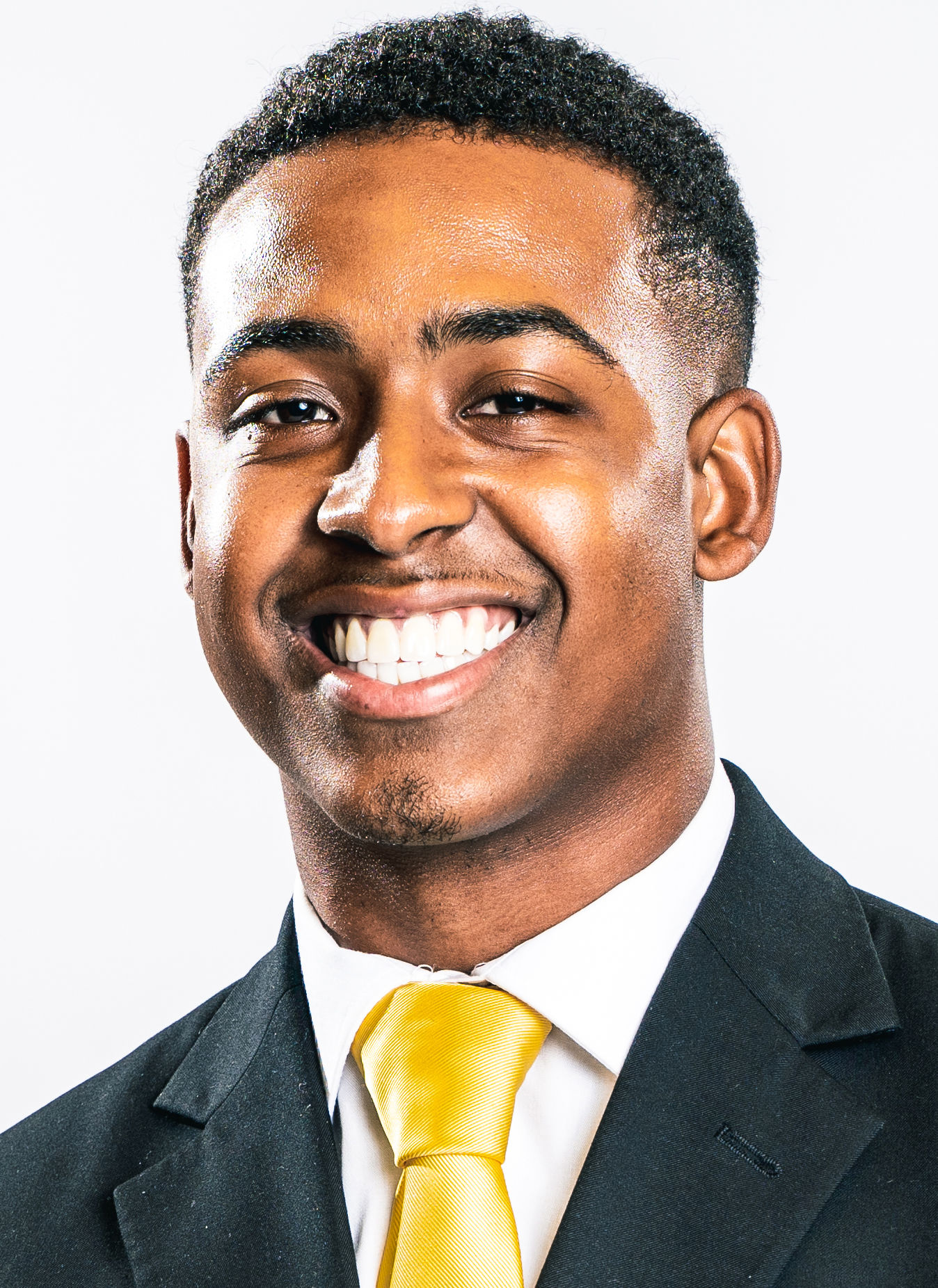 Devin Merritt