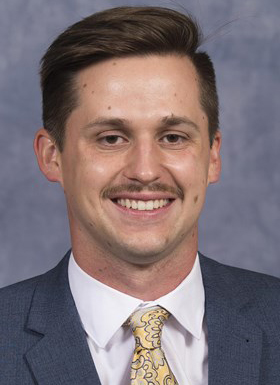 Jacob Berry