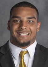 Devin Santana