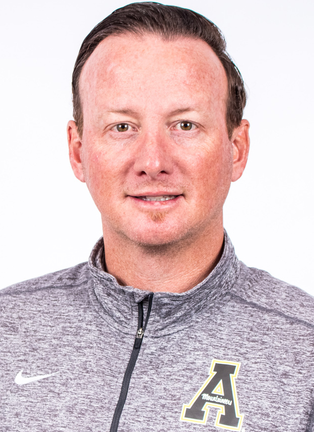 Jason Allison