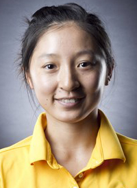 Yue Xu