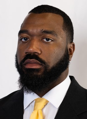 Myles Quimby