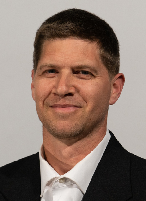 Robbie Ormsby