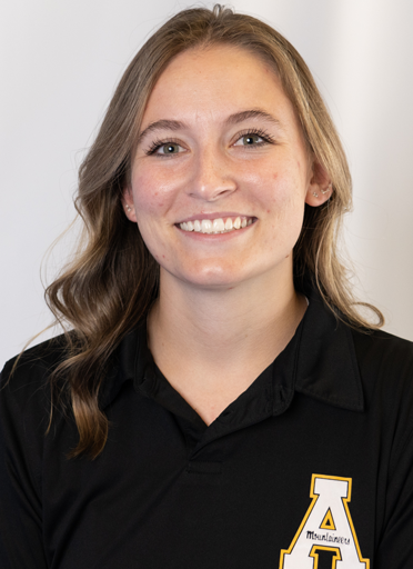Hannah Deatherage