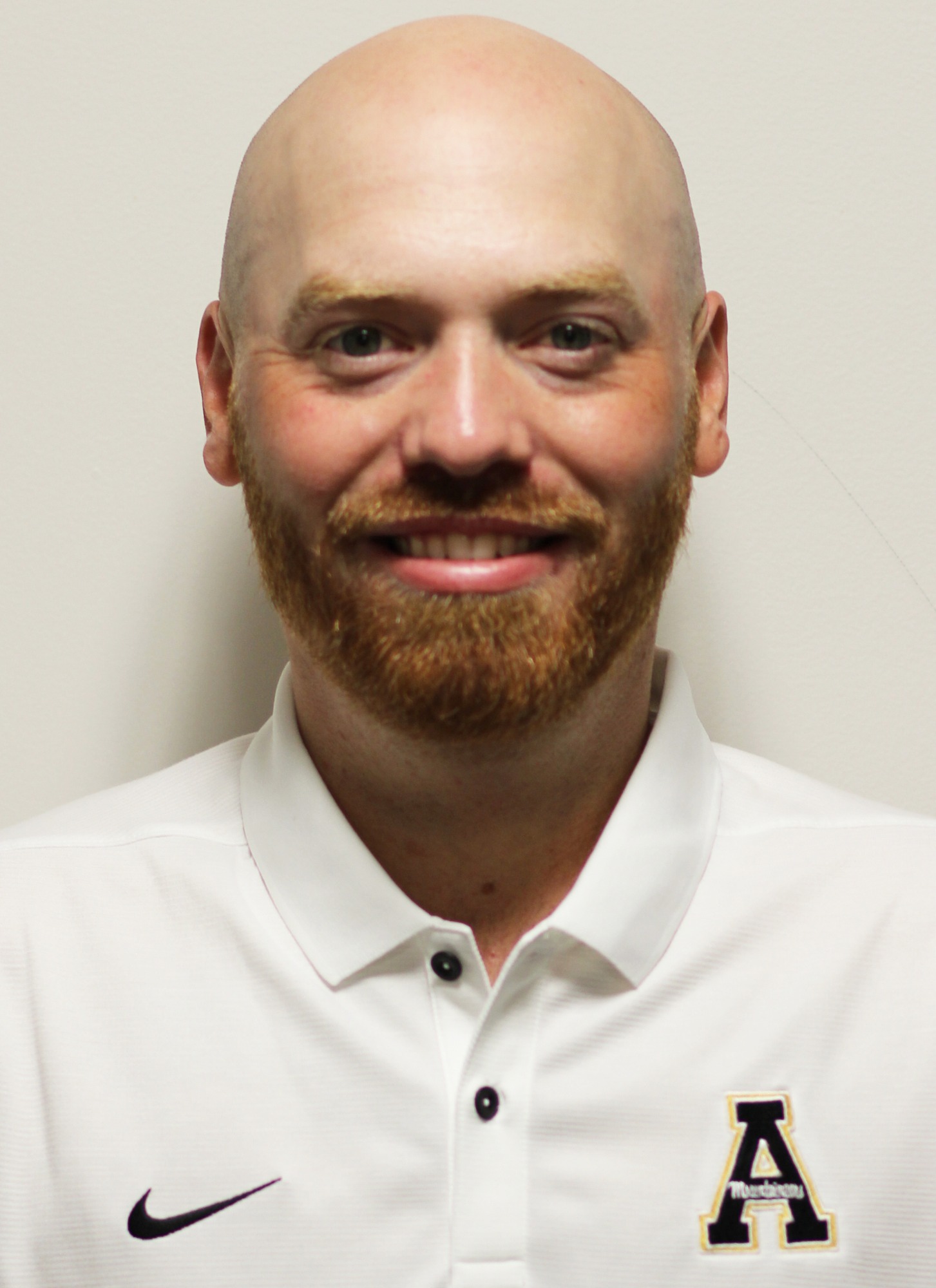 Shane Nelson