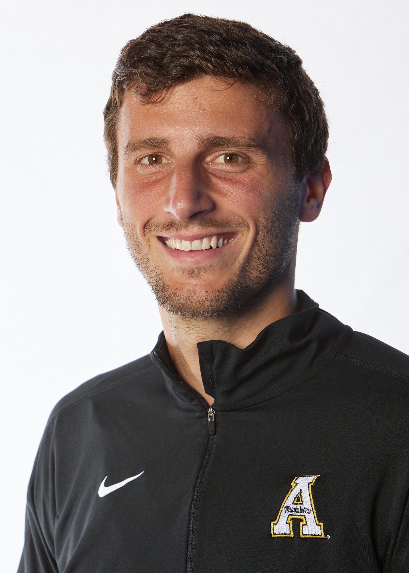 Ryan Hastings