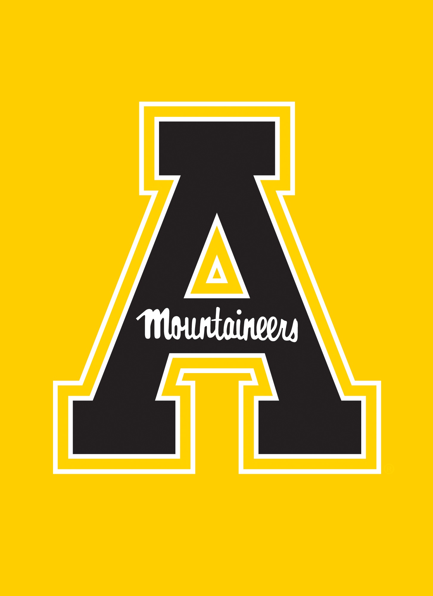 App State Block A
