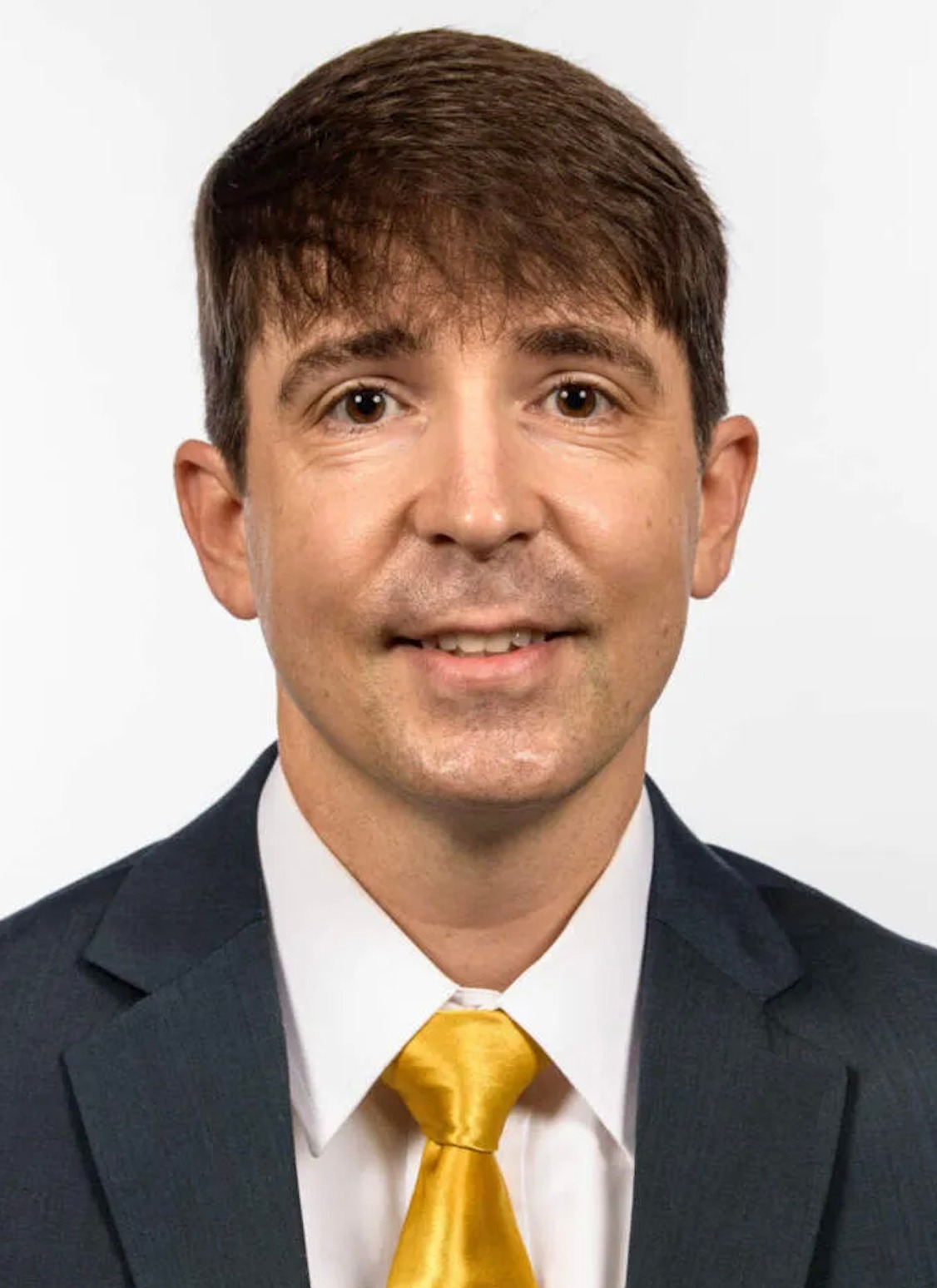 Thomas Guerry