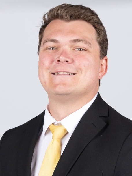 Drake Zupcic