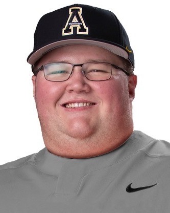 Hub Roberts