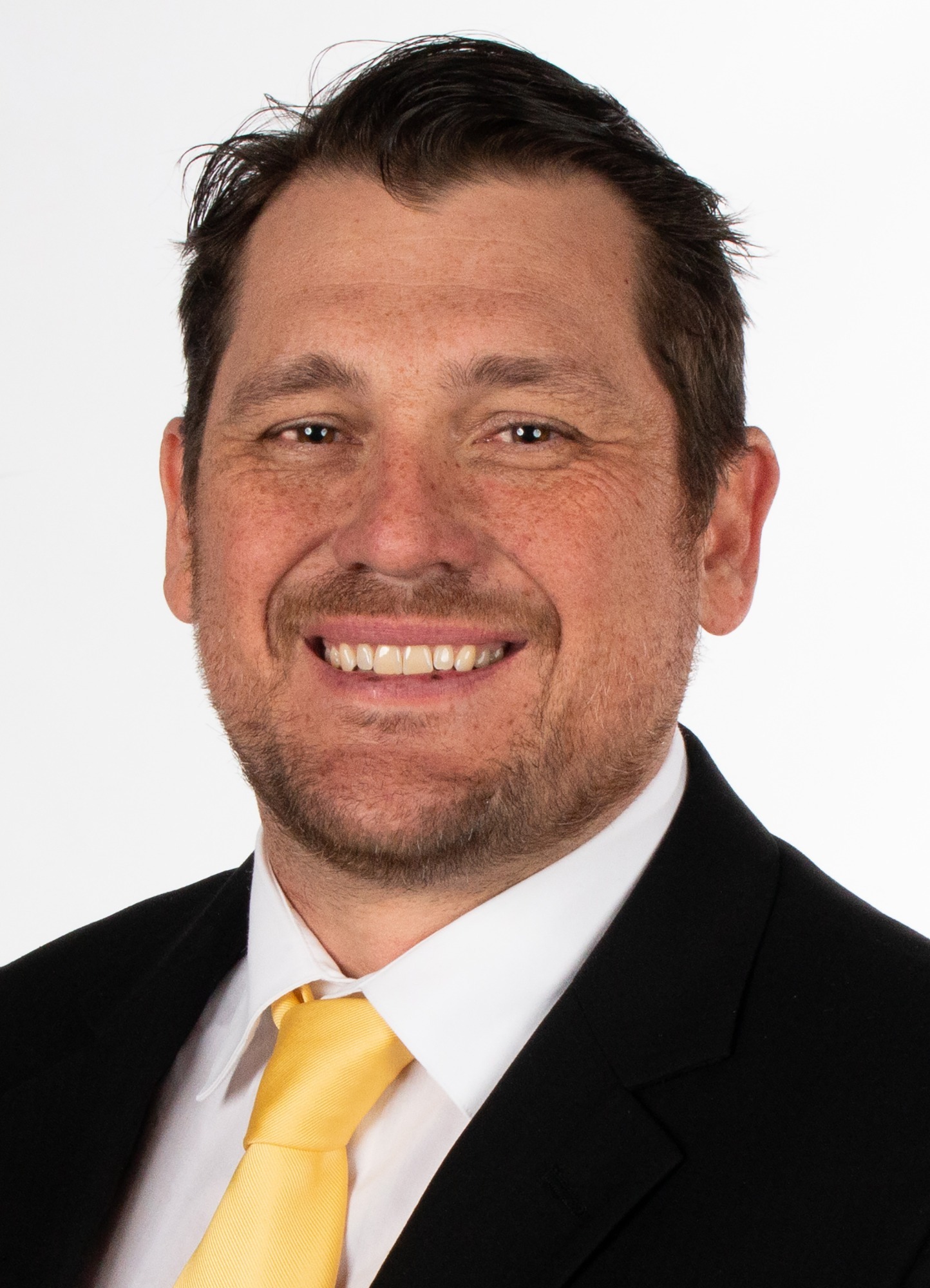 Victor Cabral