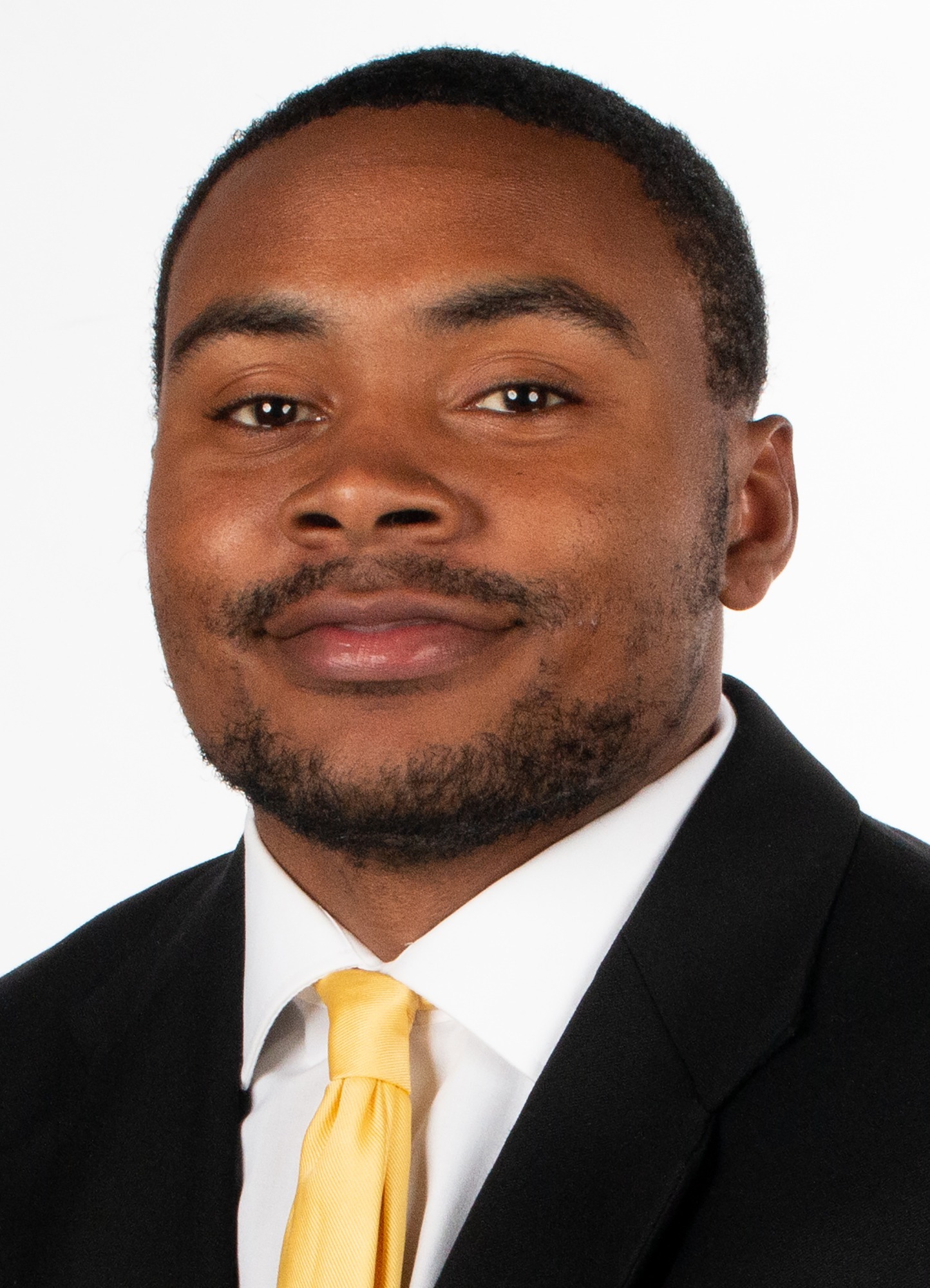 A.J. Howard