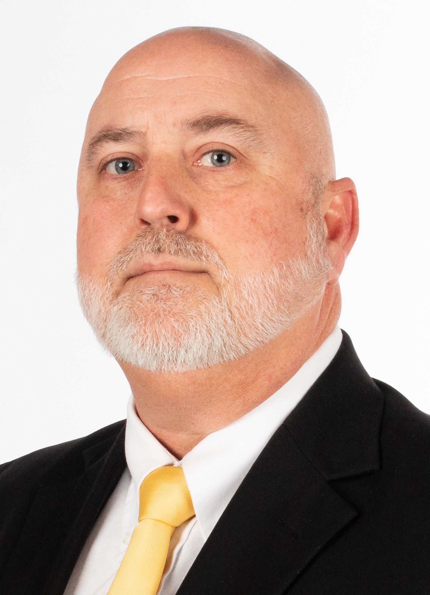 Scot Sloan