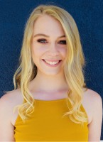 Devynn Galloway