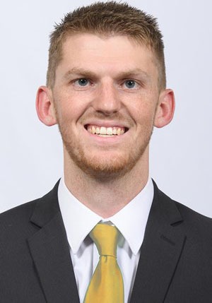 Joshua Hansen