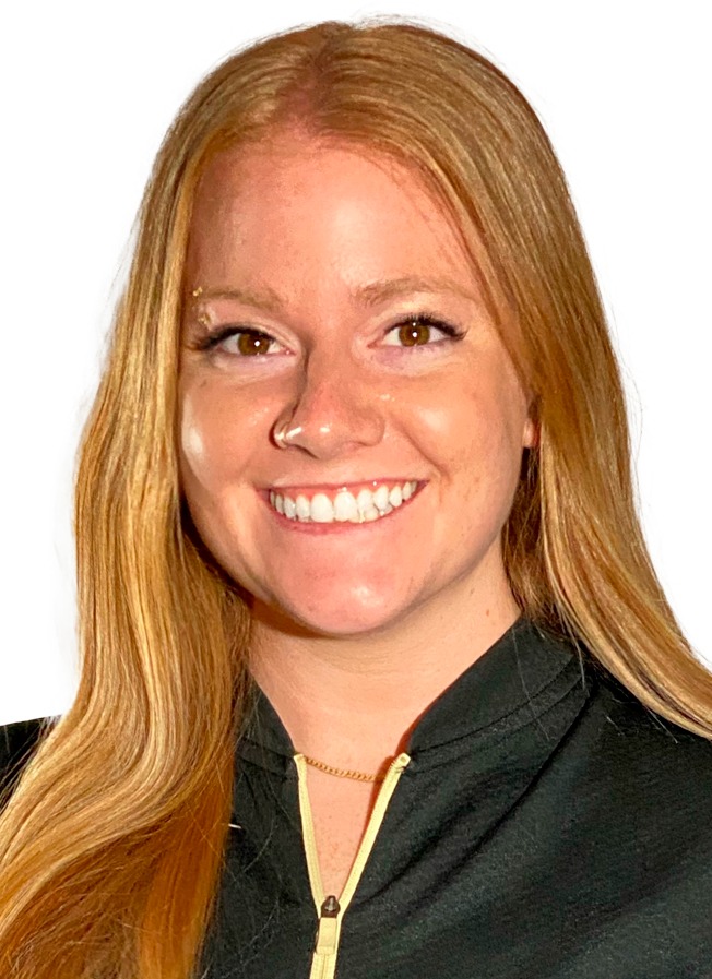 Marin Parsley