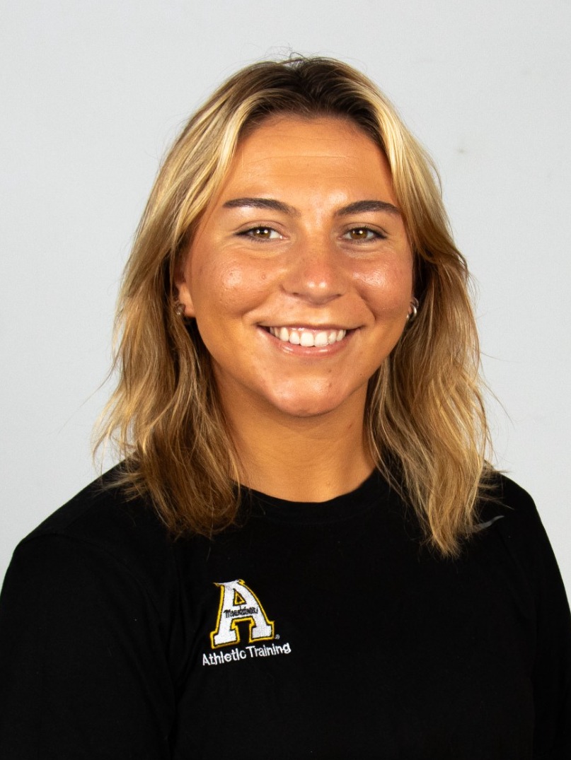 Jill Steinbrink