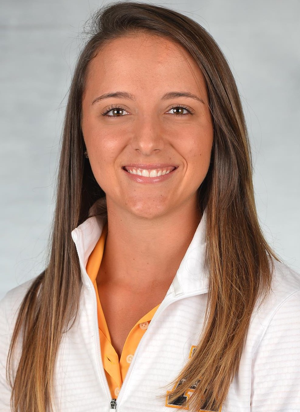 Savanna Wood