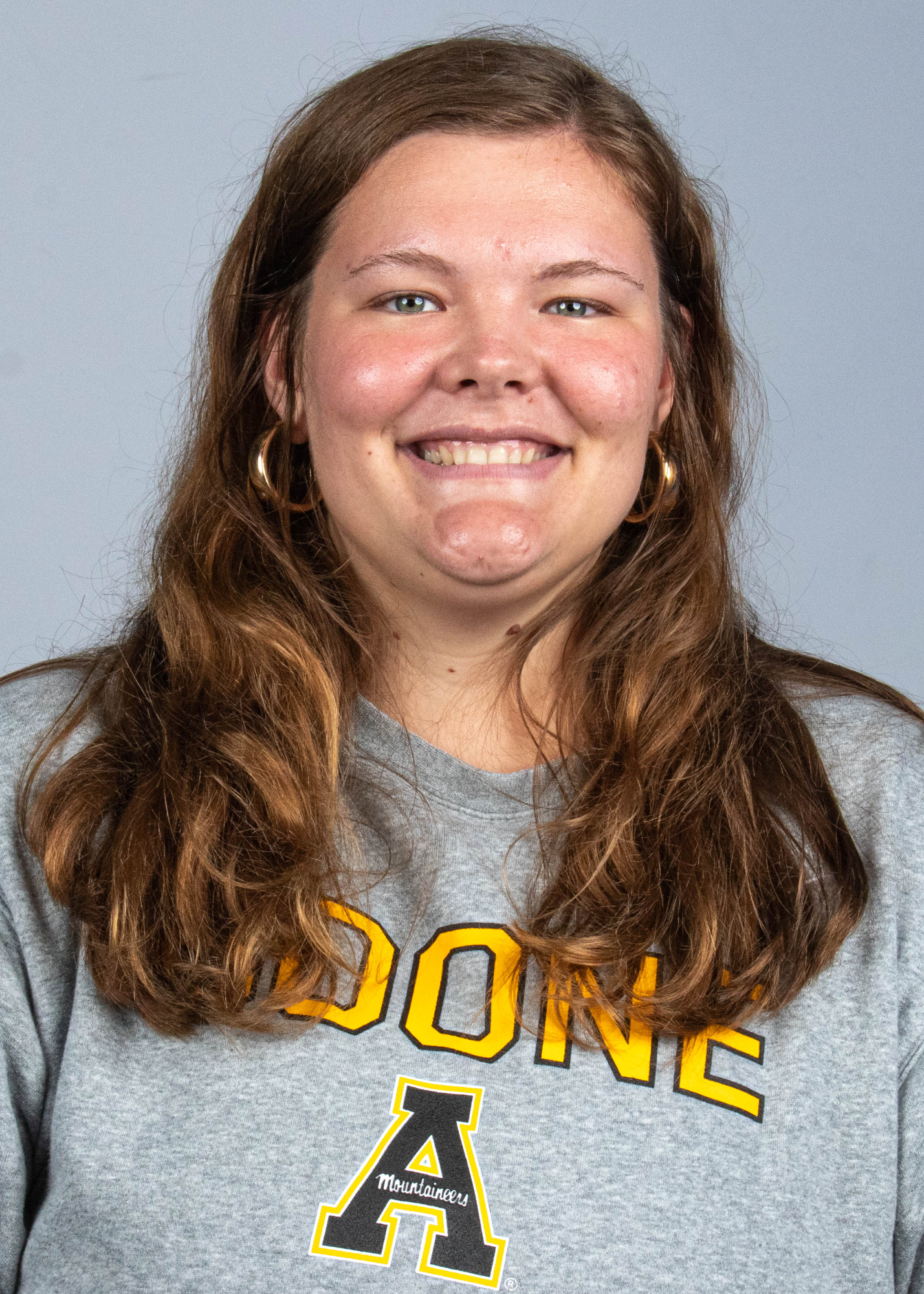 Maren Shoemaker