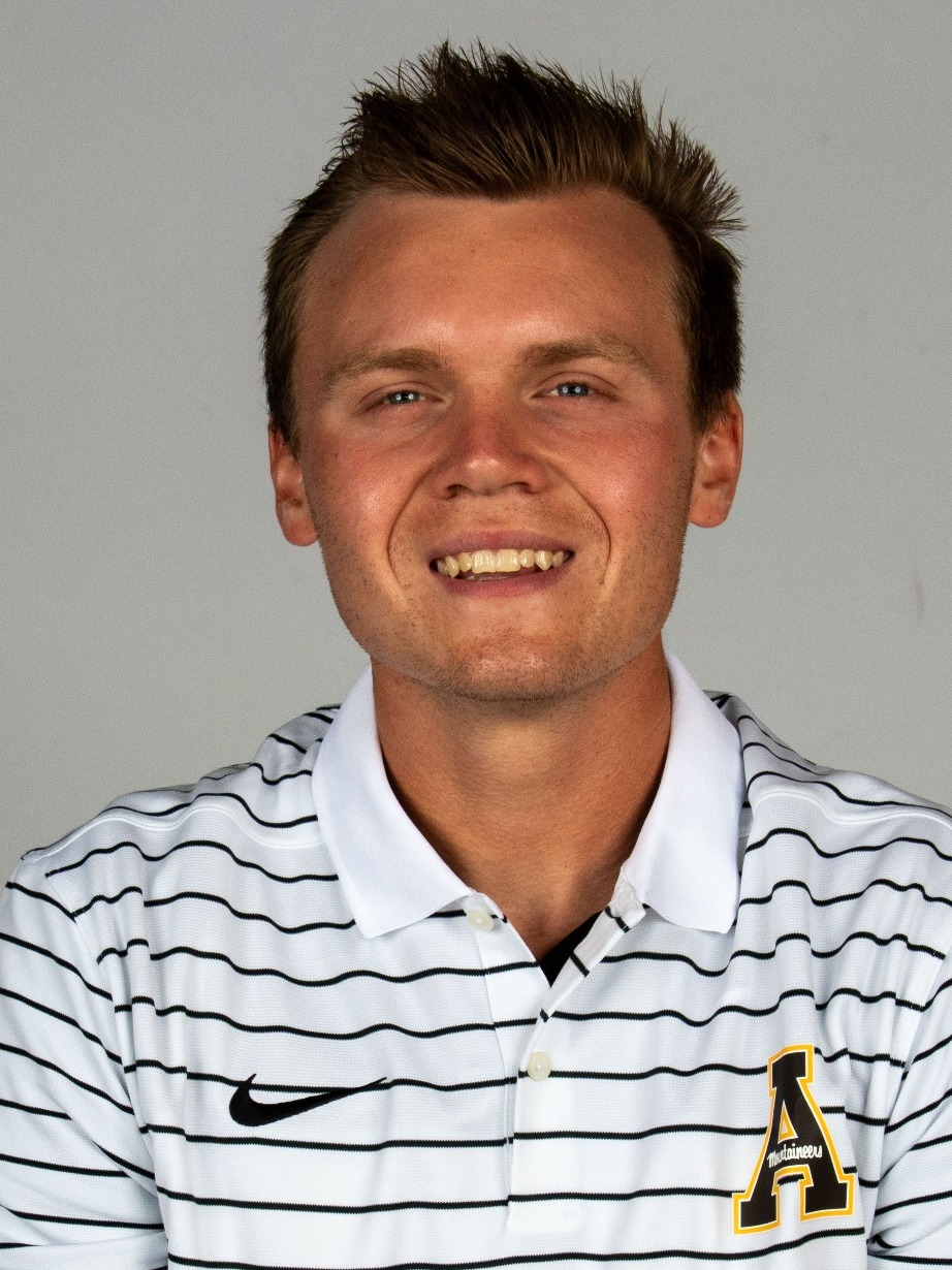 Jacob Plecker