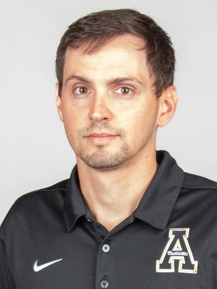Taylor Young