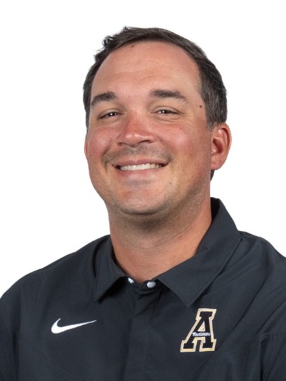 Jim Leggett