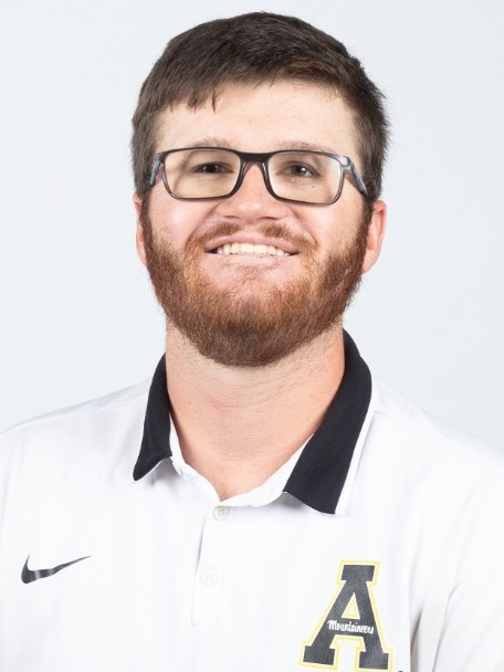 Cameron Lyons