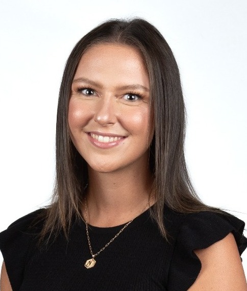 Nicole Bowman
