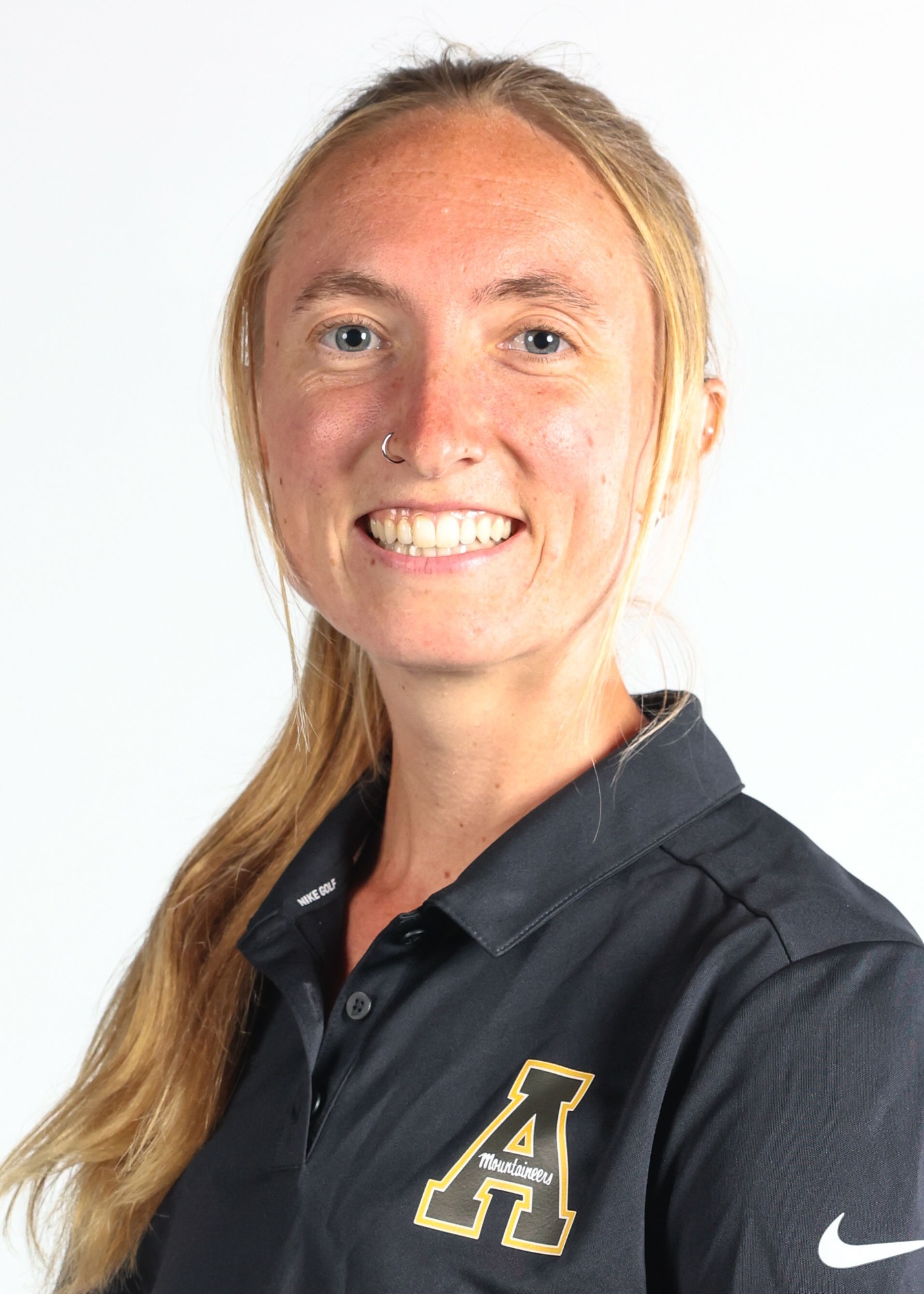 Annie Richards 2024