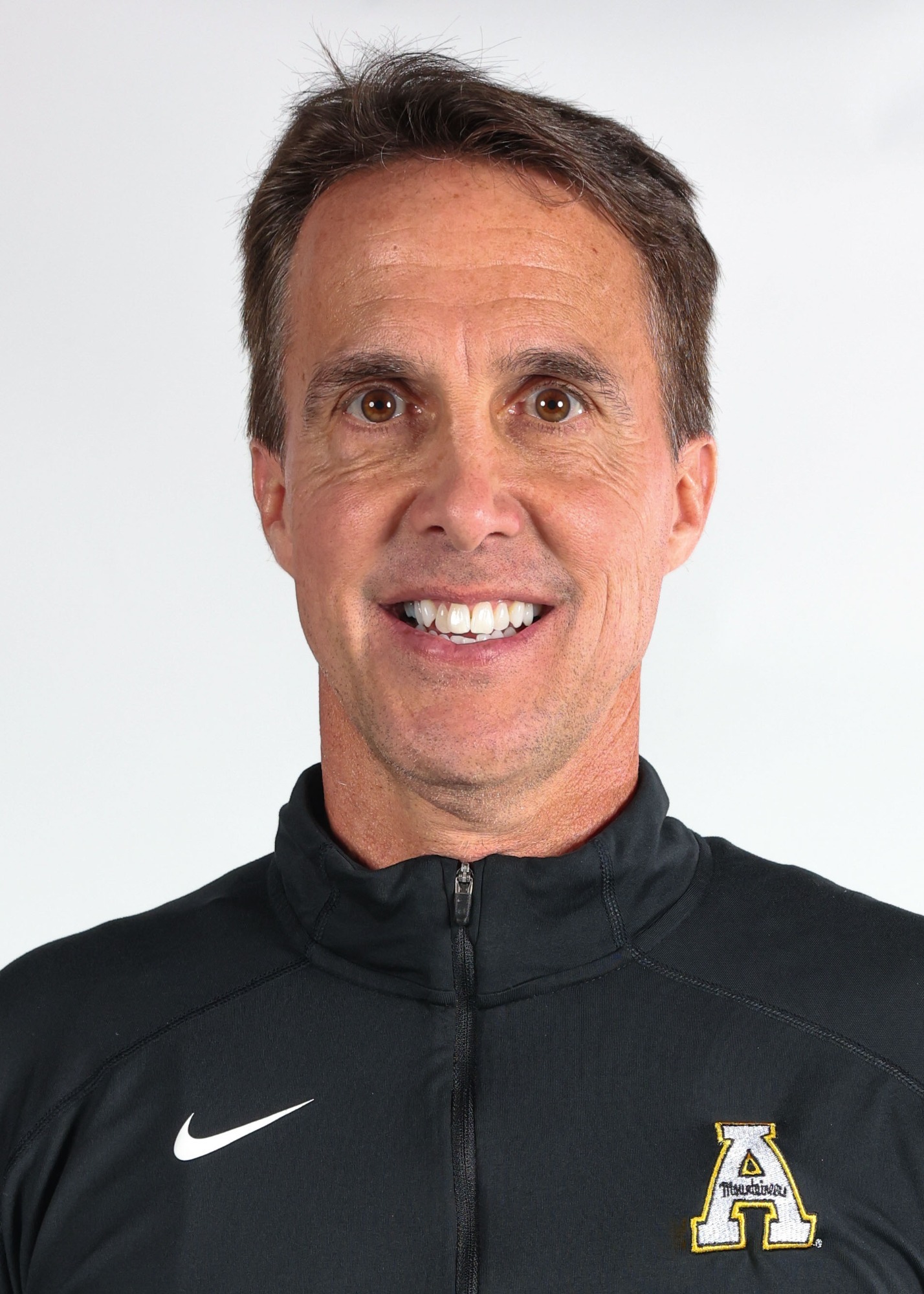 Brad Herbster 2024