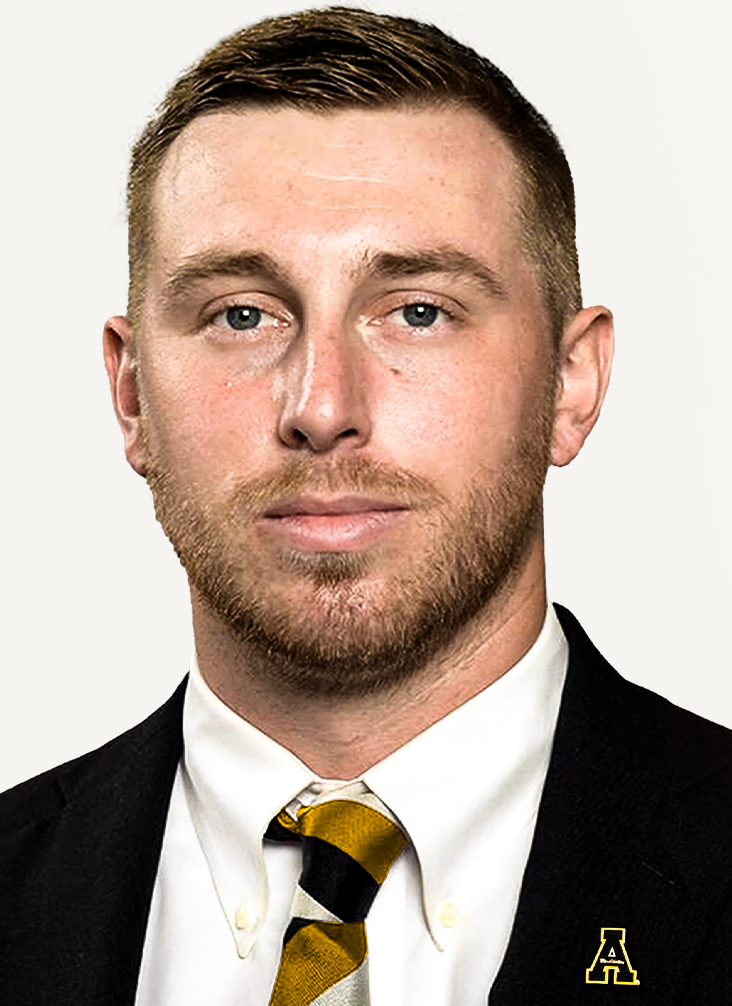 Riley Watkins