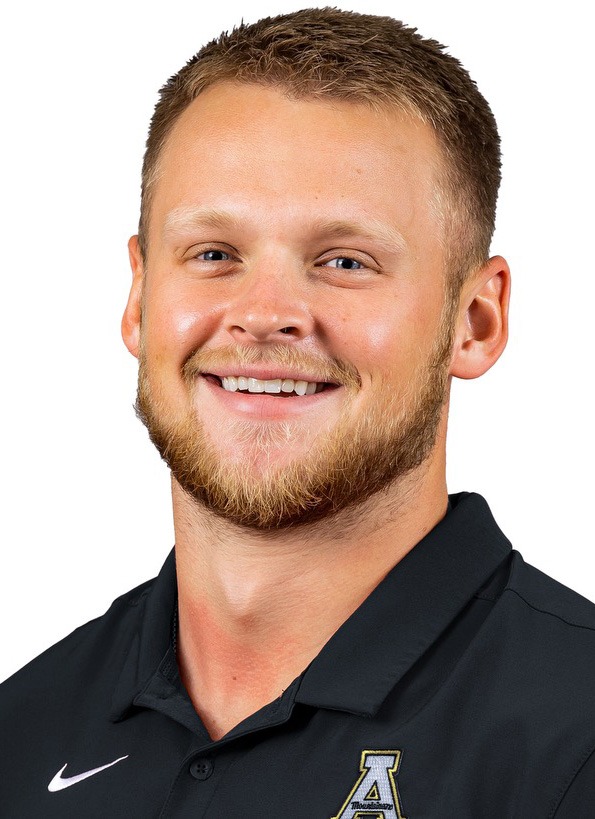 Ryan Yurachek
