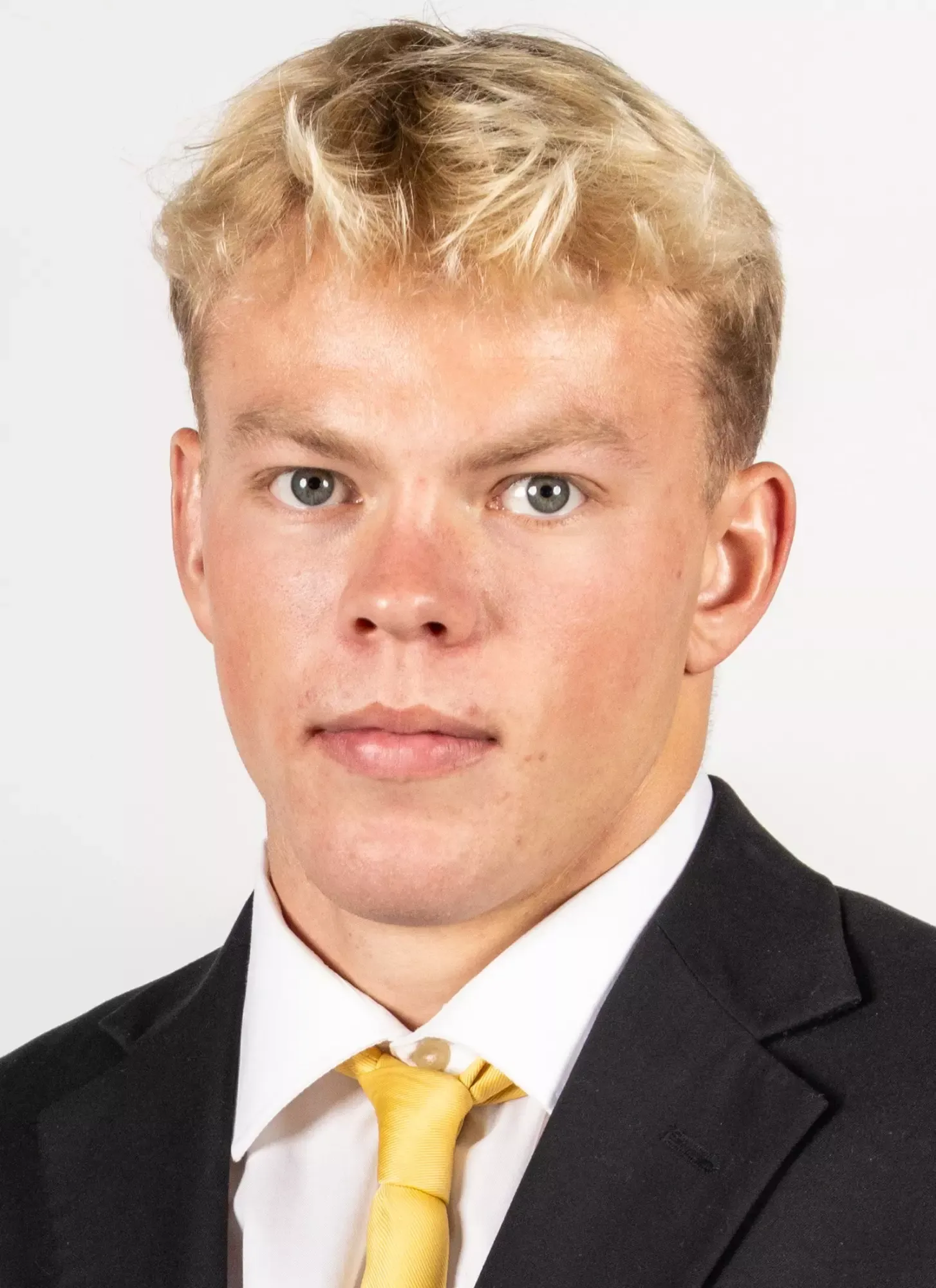 Will Miller
