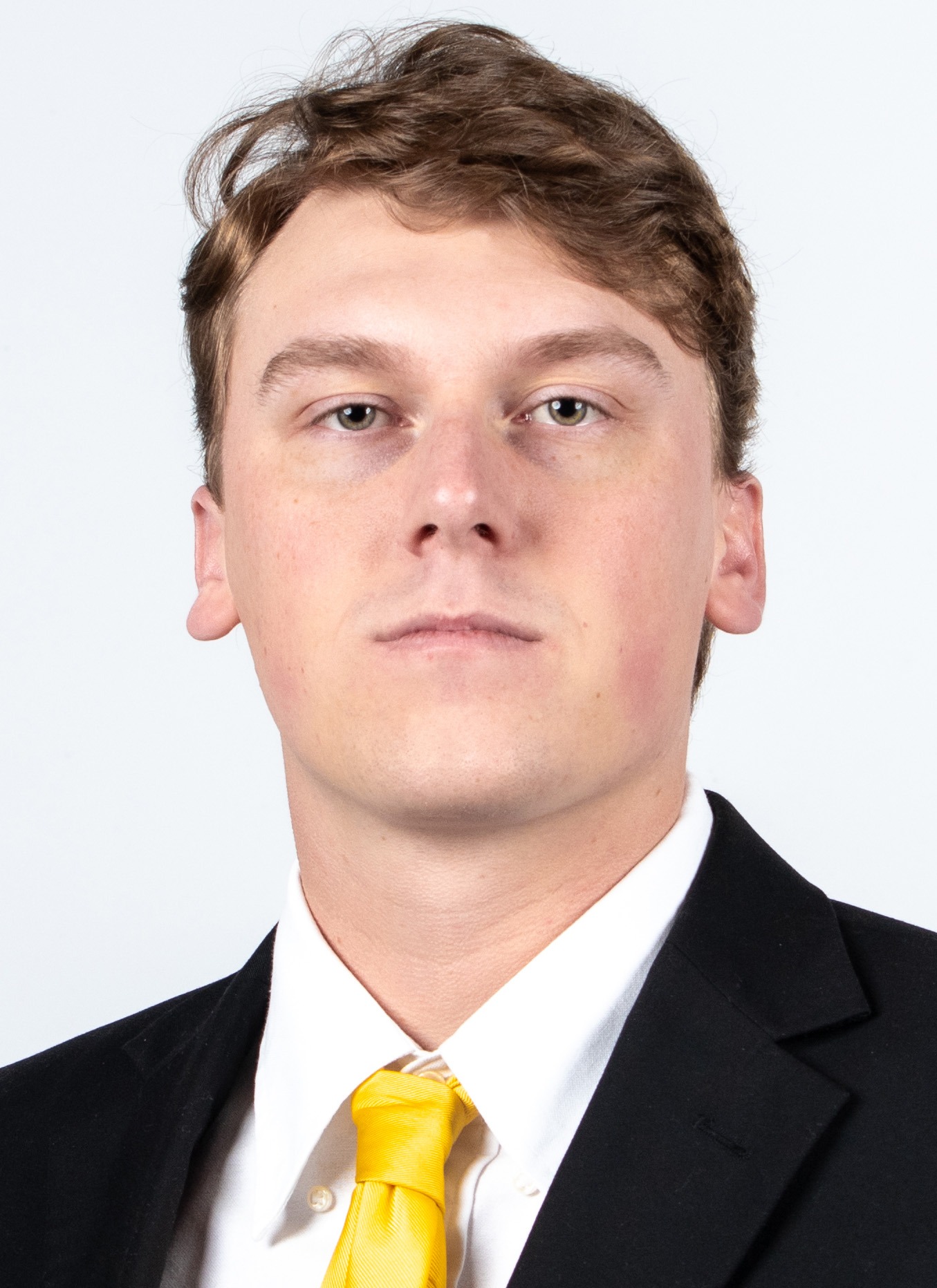 Travis Ray