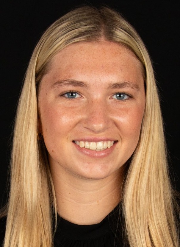 Hanna Kotek