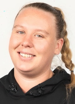Maggie Folsom