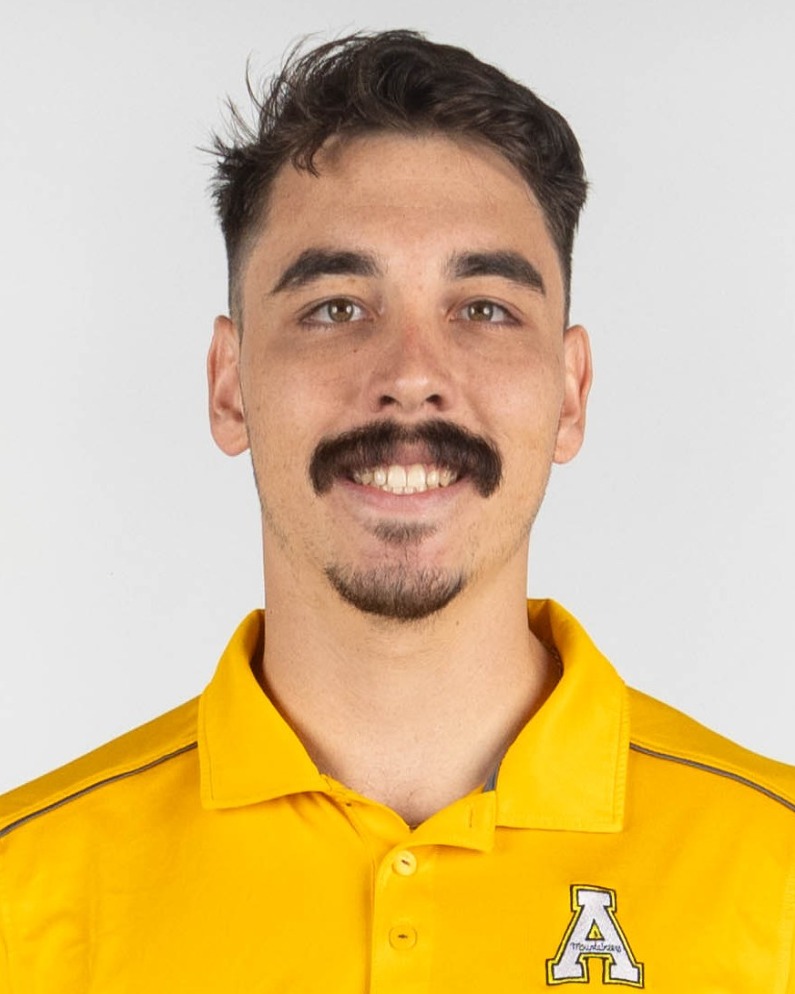 Nick DaCosta