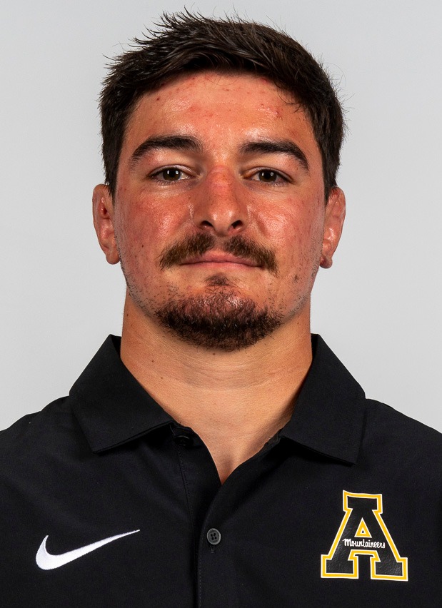 Paul Bianchi
