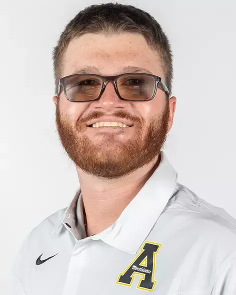 Cam Lyons