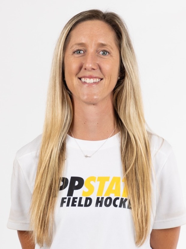 Emily Dinsmore Headshot