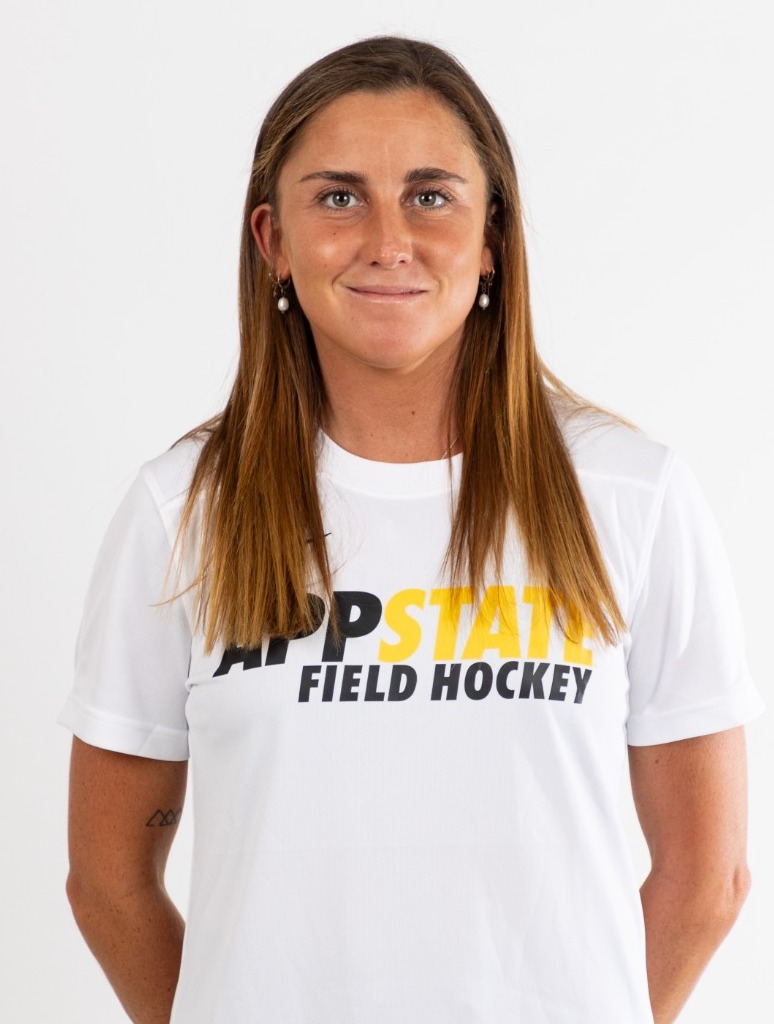 Pima Iturraspe Headshot