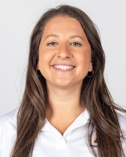 Julieann Massa