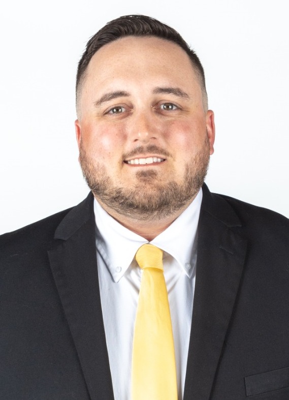Matt Alberghini