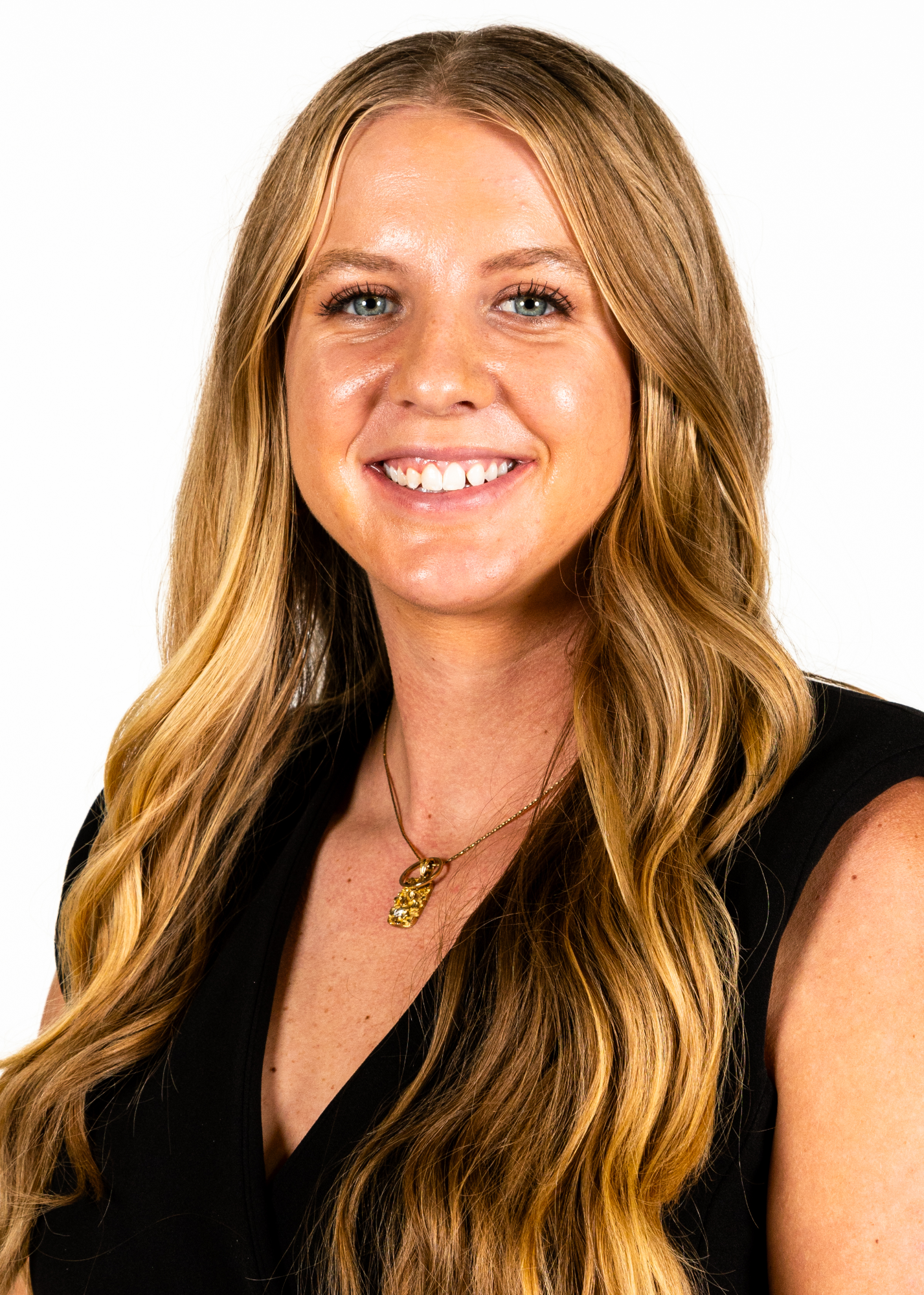 Brooklyn Taylor 2025