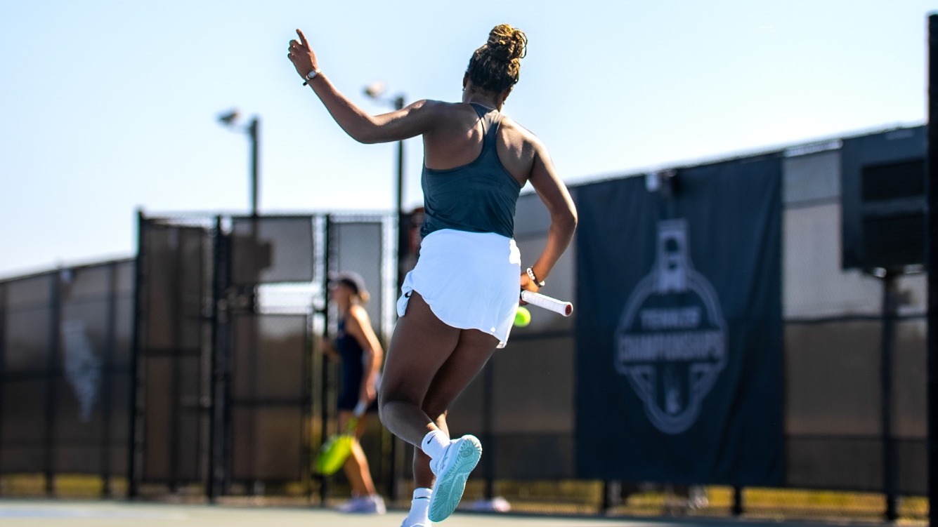 Savannah Dada-Mascoll