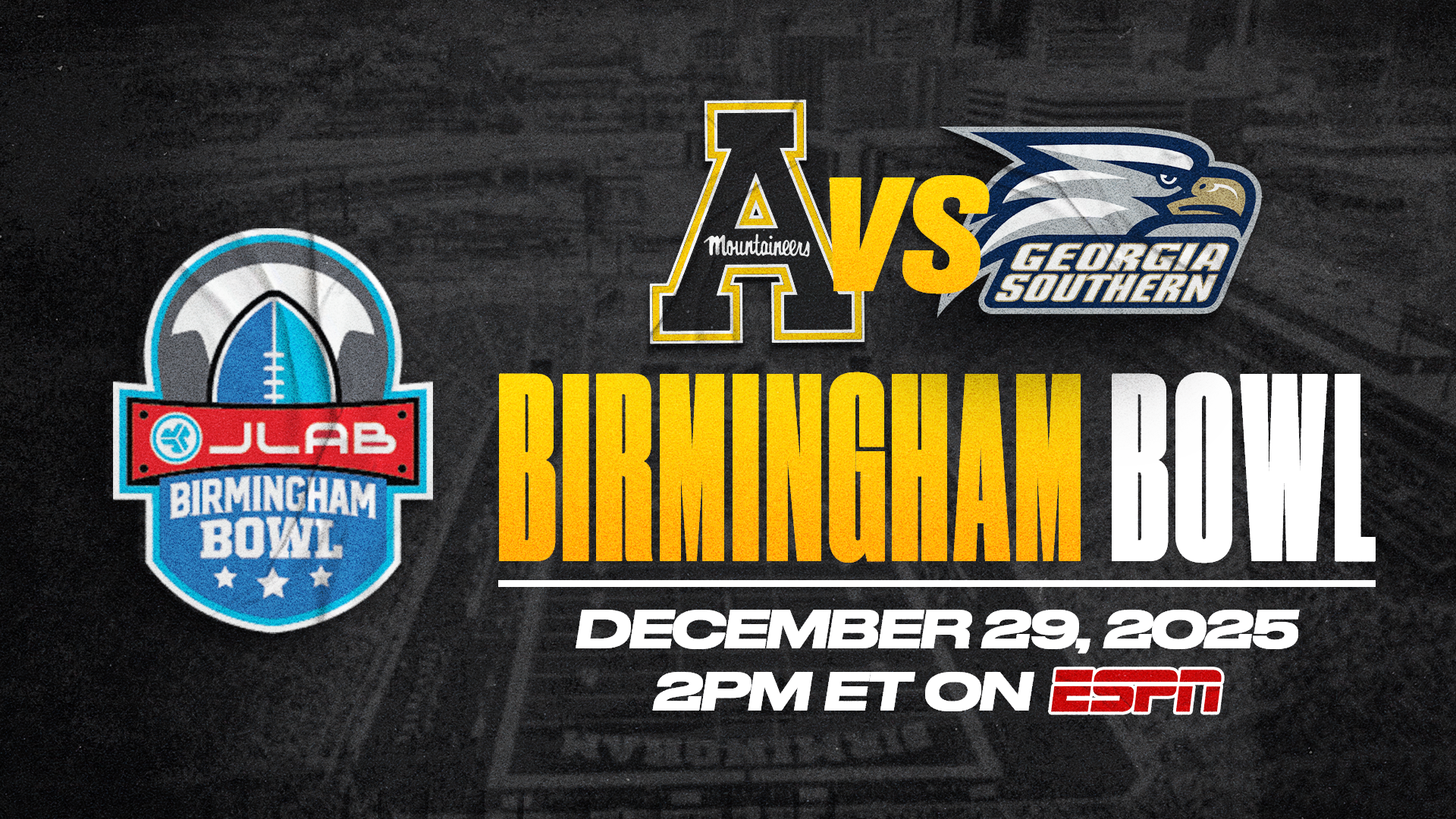 Birmingham Bowl