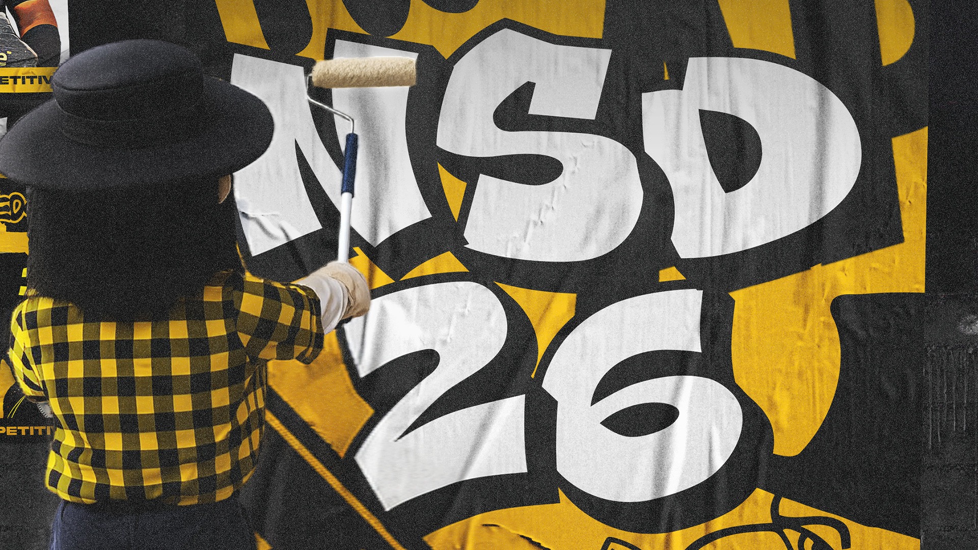 2026 NSD Signing Day cover