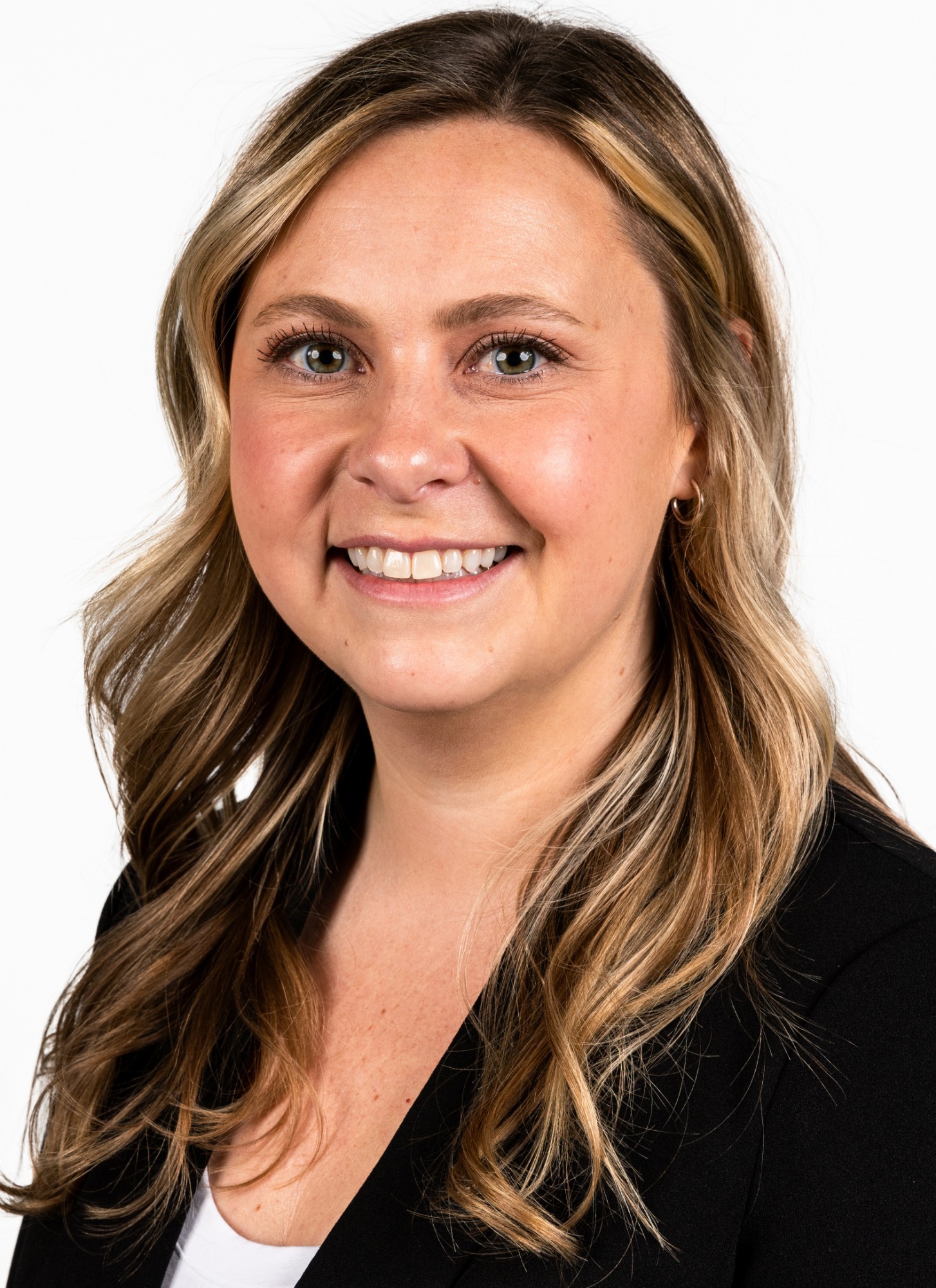 Erica Hanson